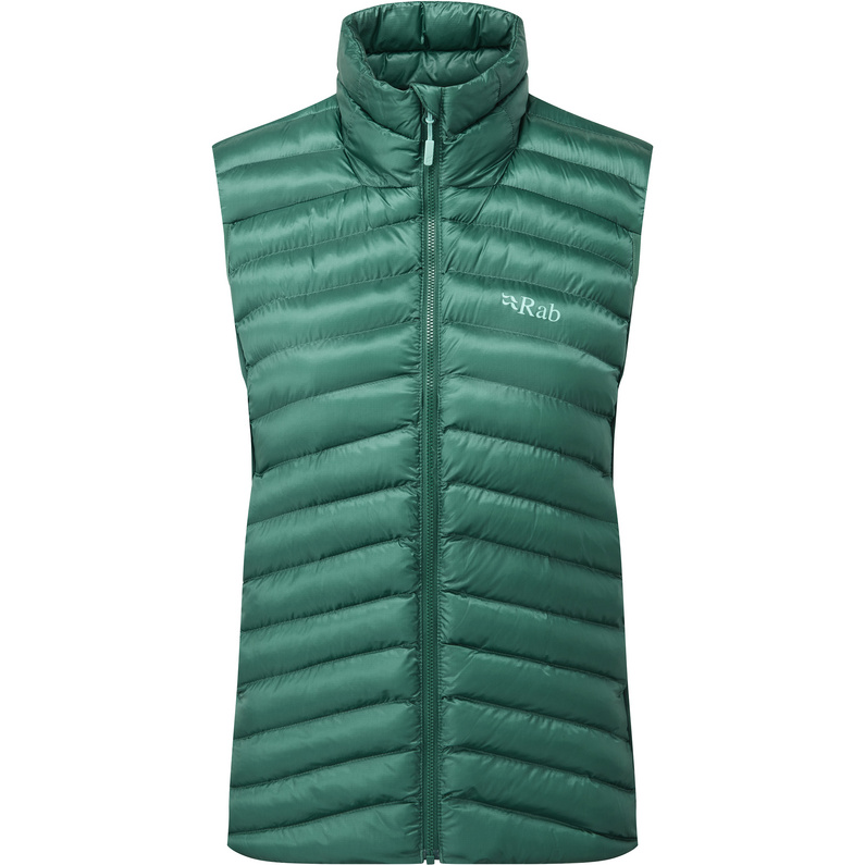 Rab Damen Cirrus Flex Weste