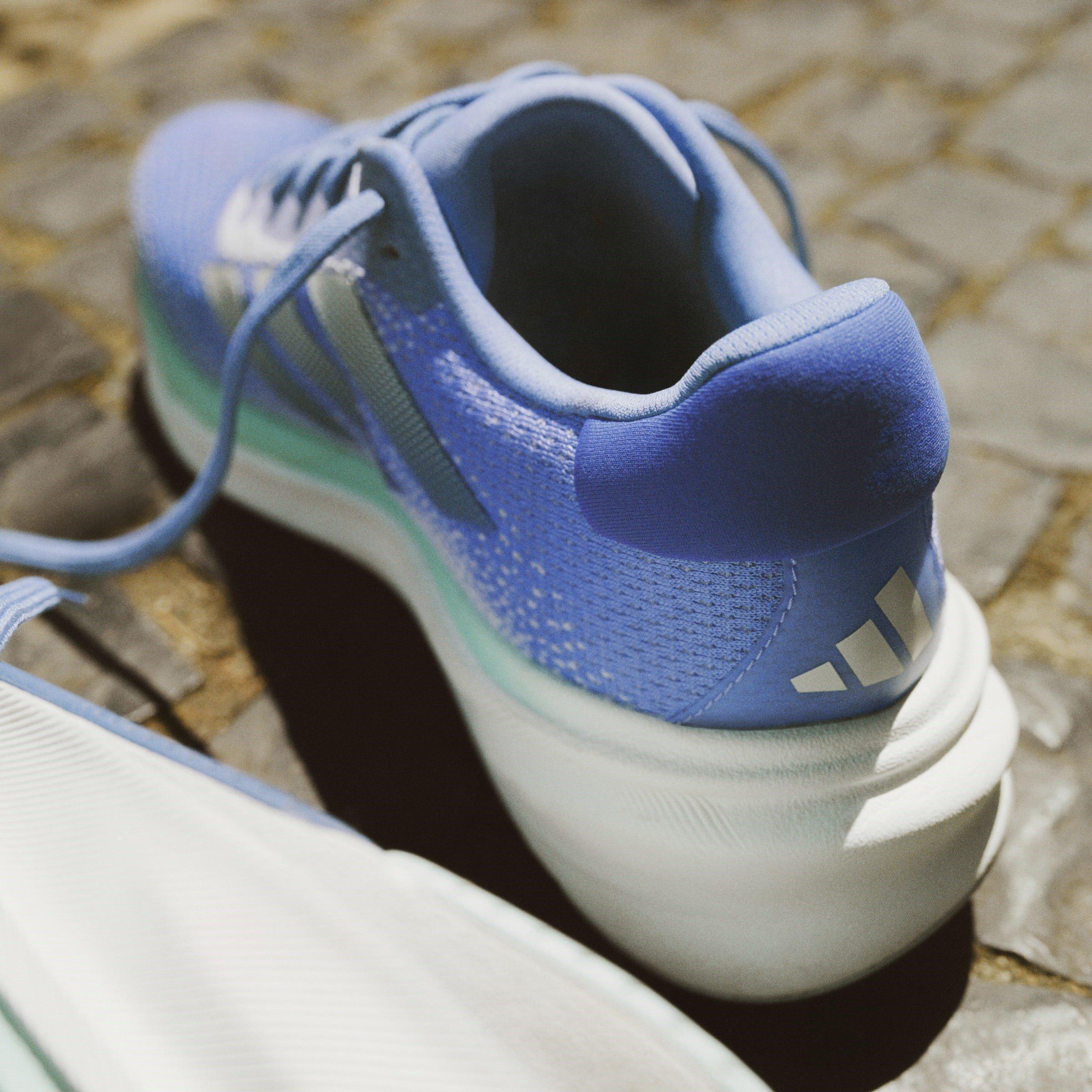 adidas Supernova Stride Womens Running Shoes