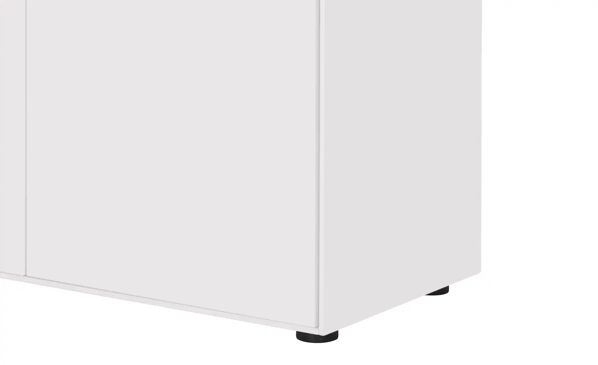 Jette Home Highboard Como