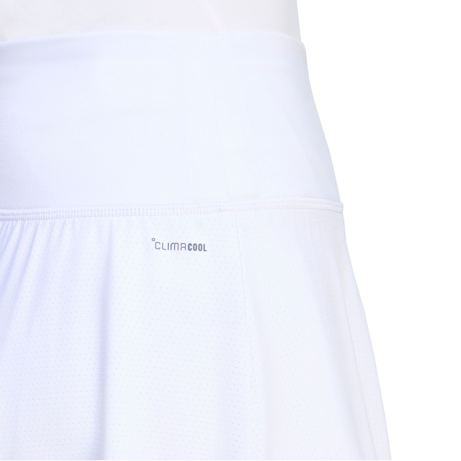 adidas Club Skirt Long