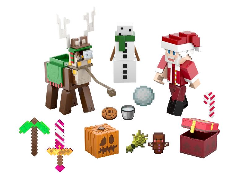 Adventskalender