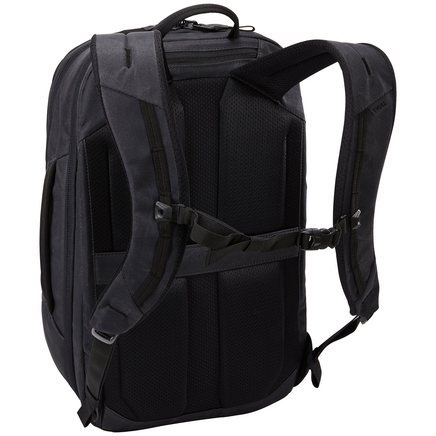 Thule Aion Travel Backpack 28L black
