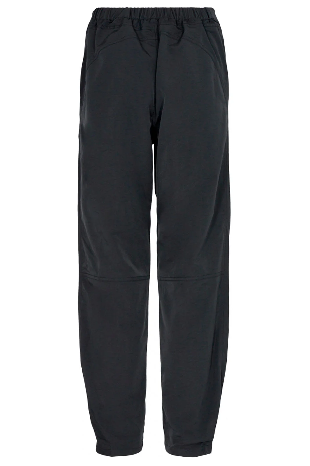 Gossia Thilla Pant black