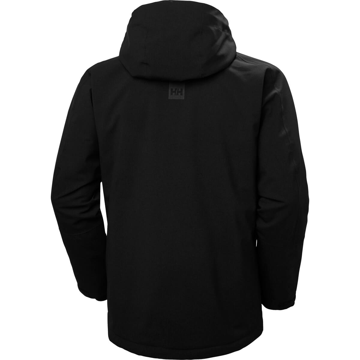 Helly Hansen Juniper 3.0 Skijakke Herre