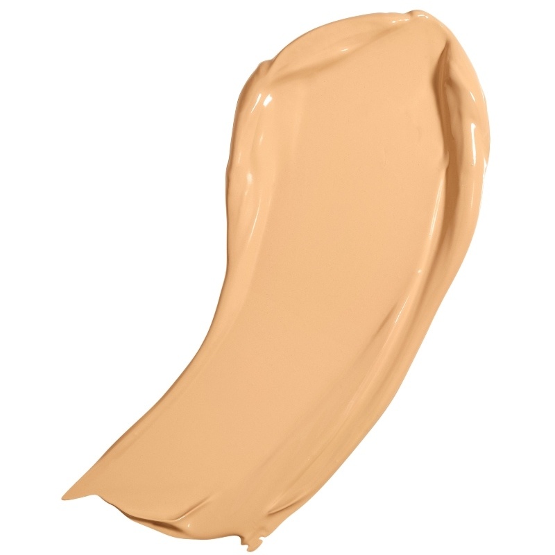 bareMinerals Original Liquid Mineral Foundation SPF 20 30 ml - Golden Ivory 07