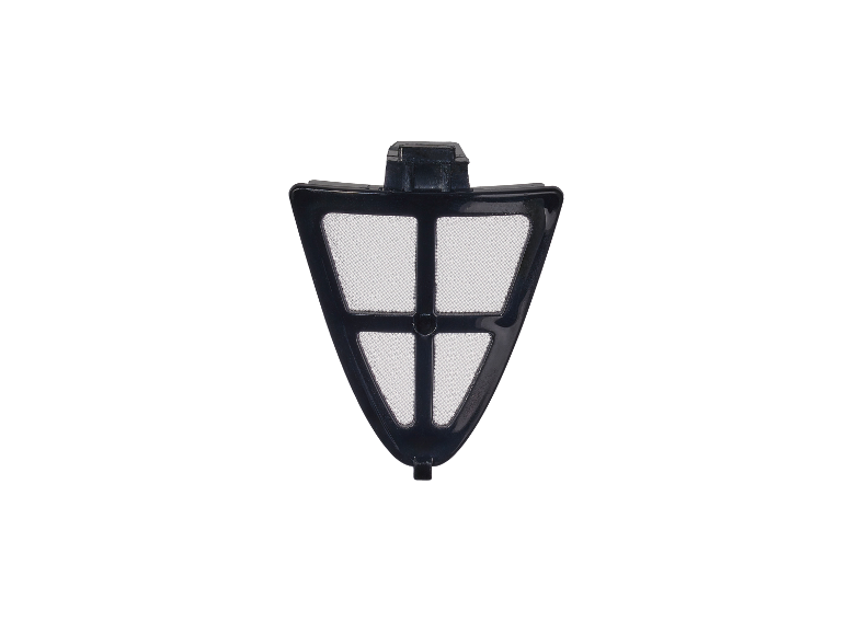 Waterkoker 1,7 L