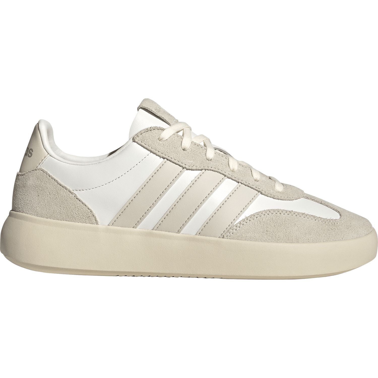 Adidas SportswearBARREDA DECODE LUX