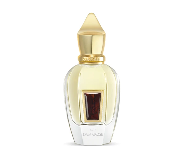 XERJOFF Pikovaya Dama Eau de Parfum