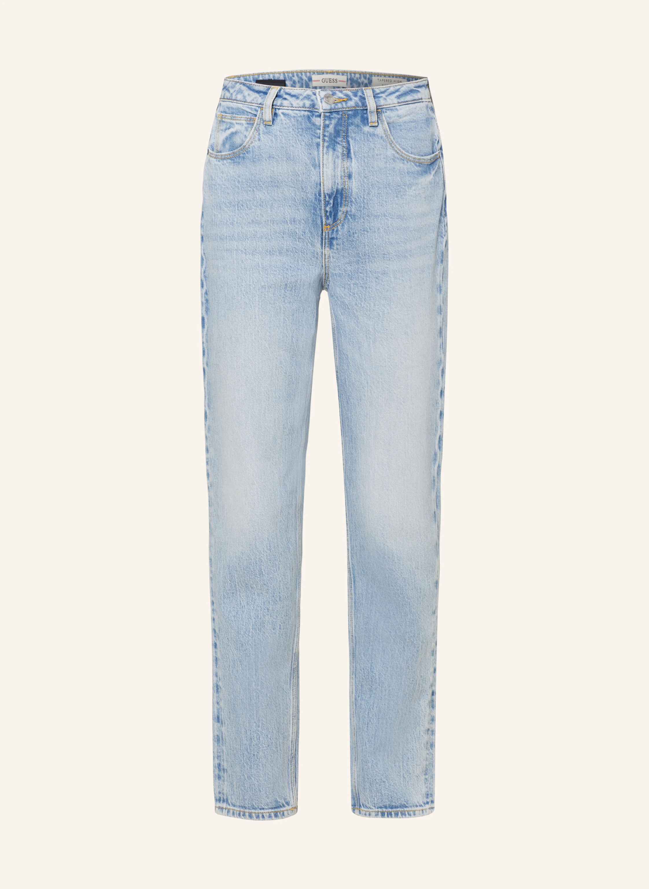 GUESS Jeans
