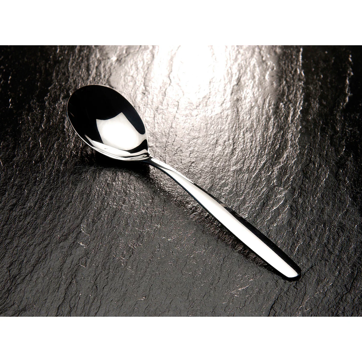 Funktion Serving spoon