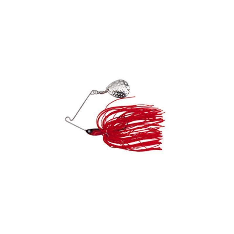 Spinnerbait Volkien Hurricane Sb - 5G
