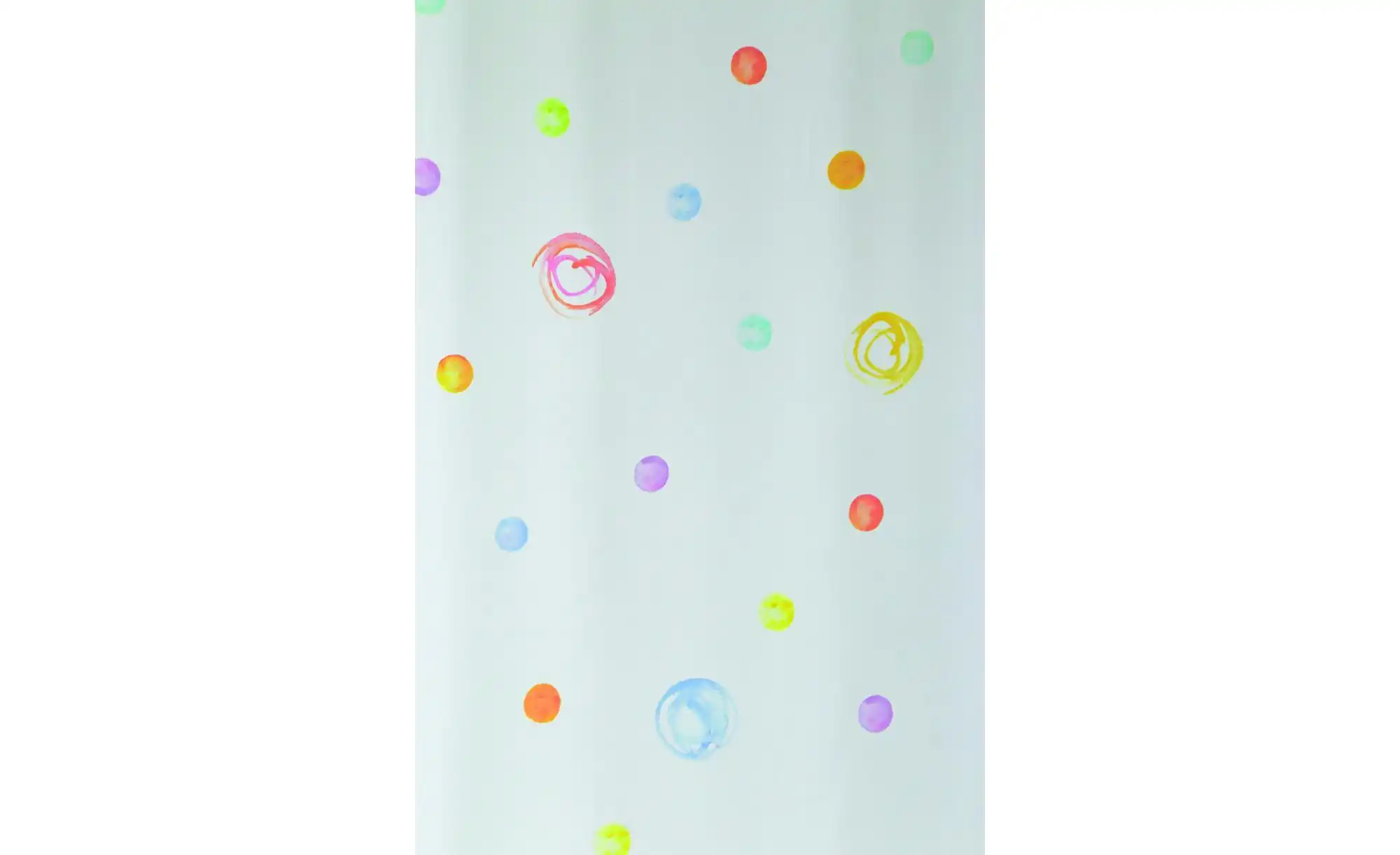 Schlaufenschal