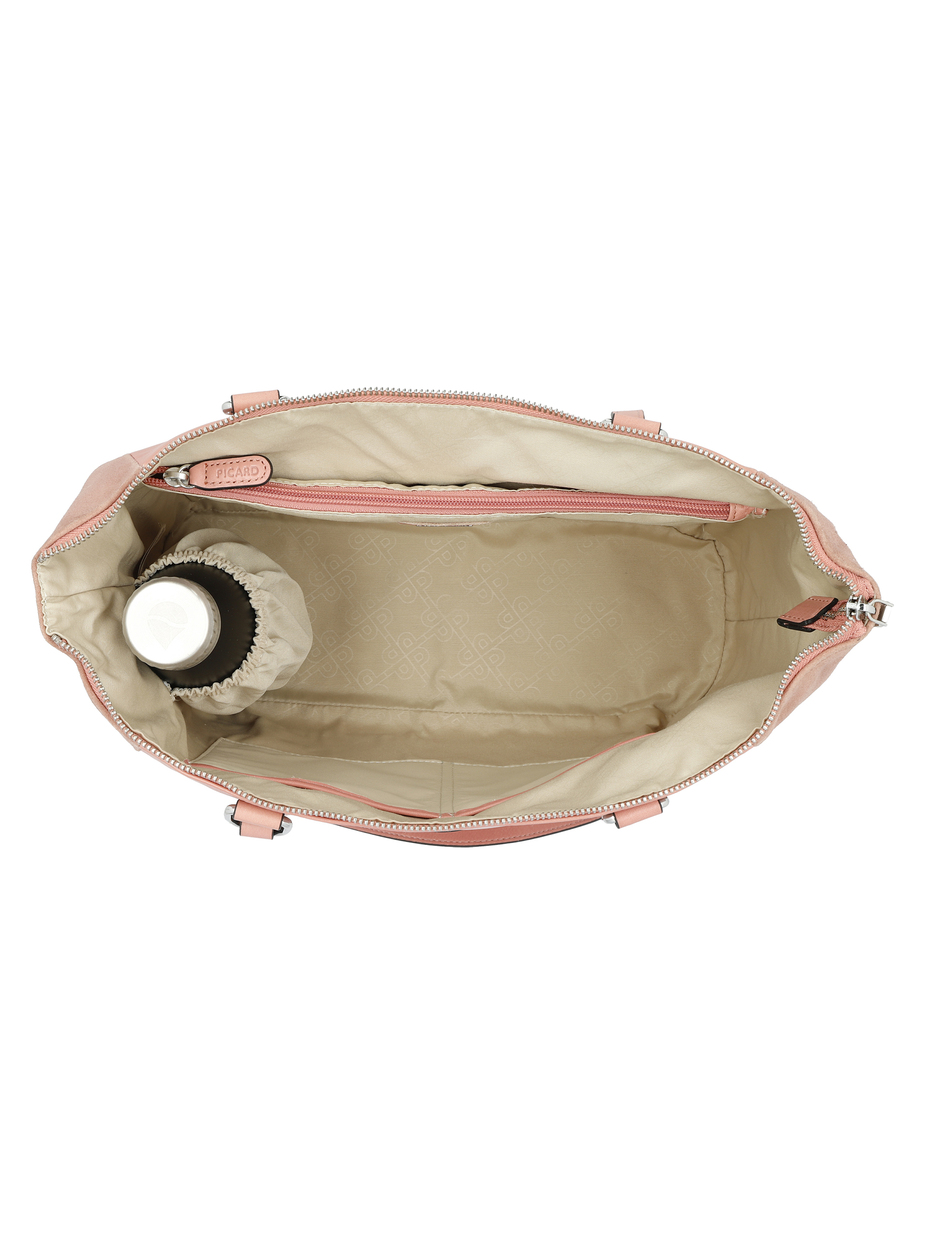 PICARD SHOPPER CARLA R225