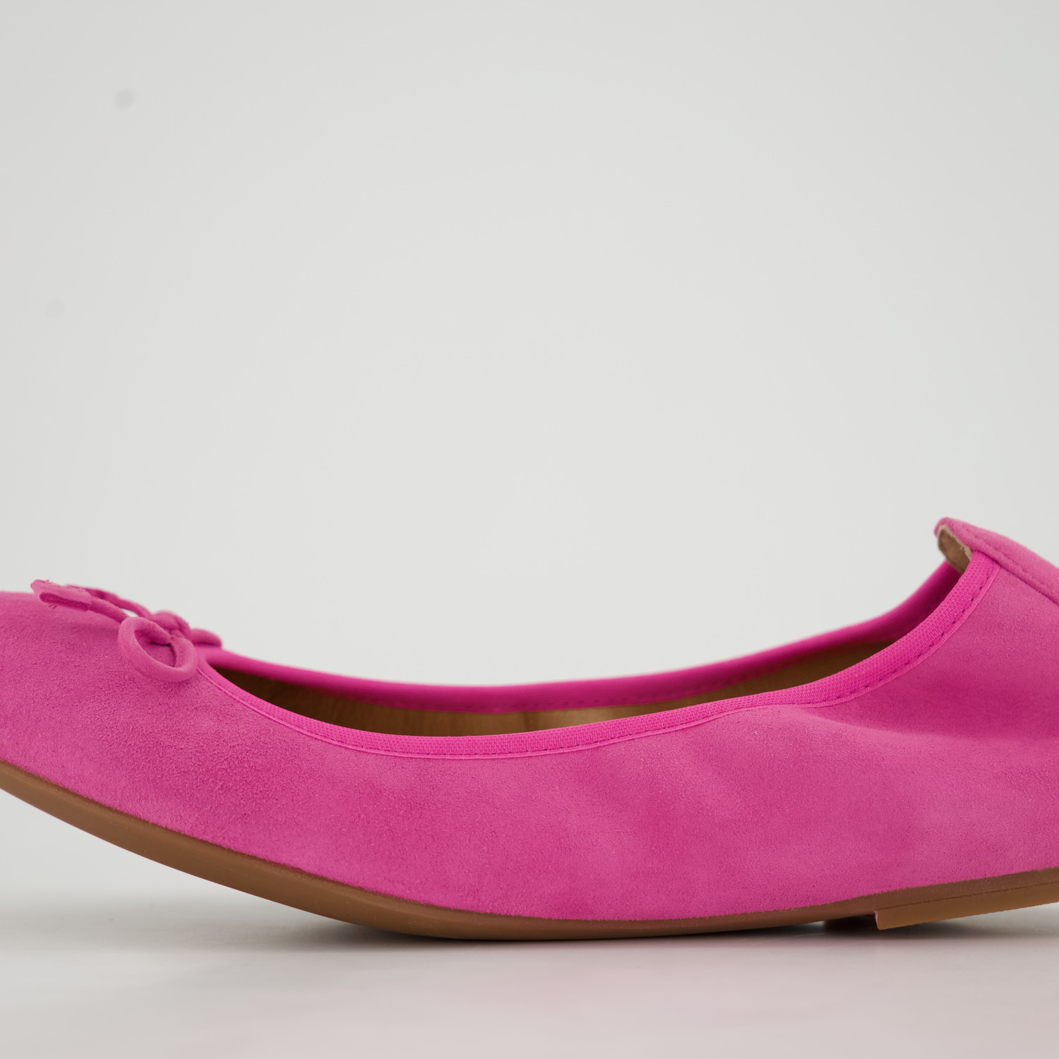 Unisa Ballerinas