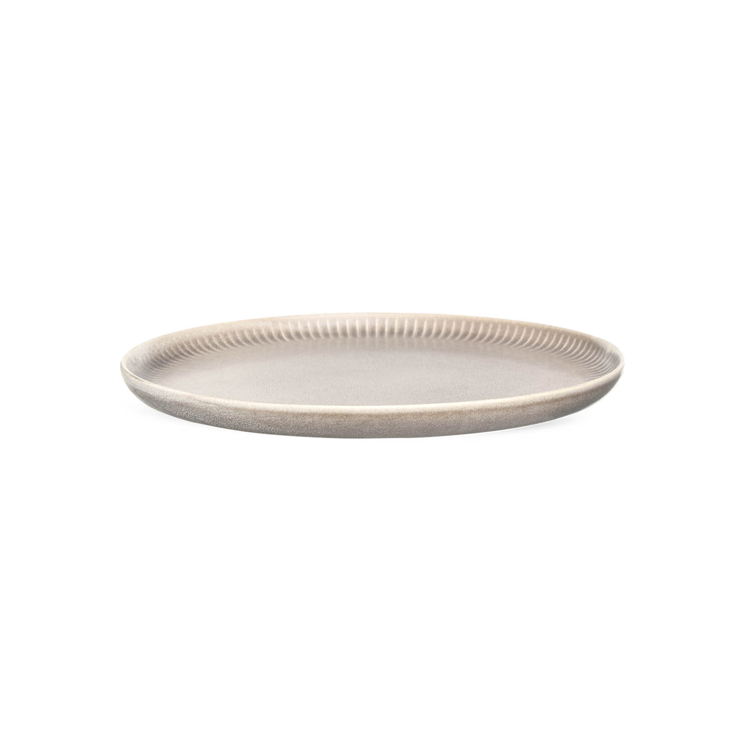 taupe, 6-teilig