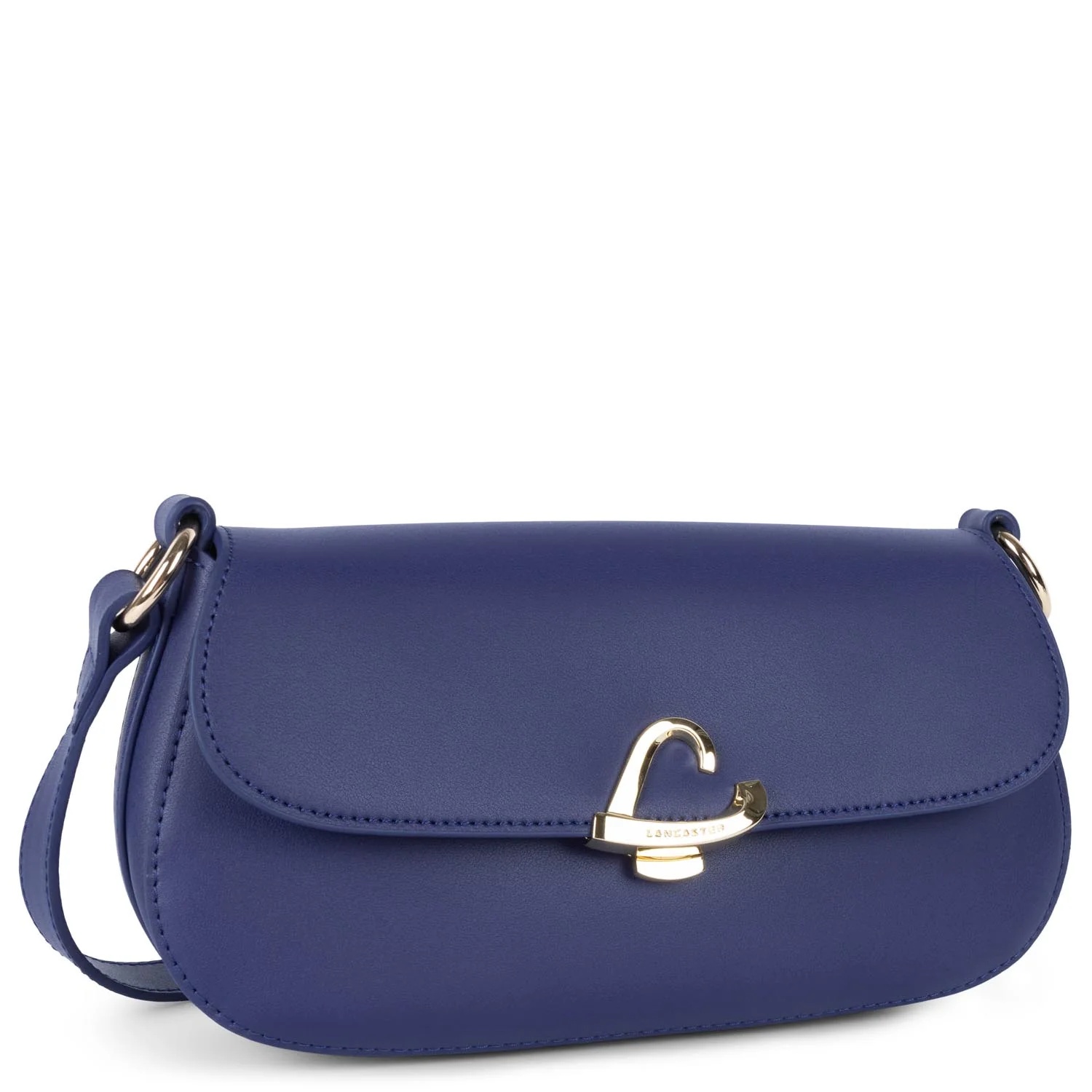 City Philos-Sac baguette