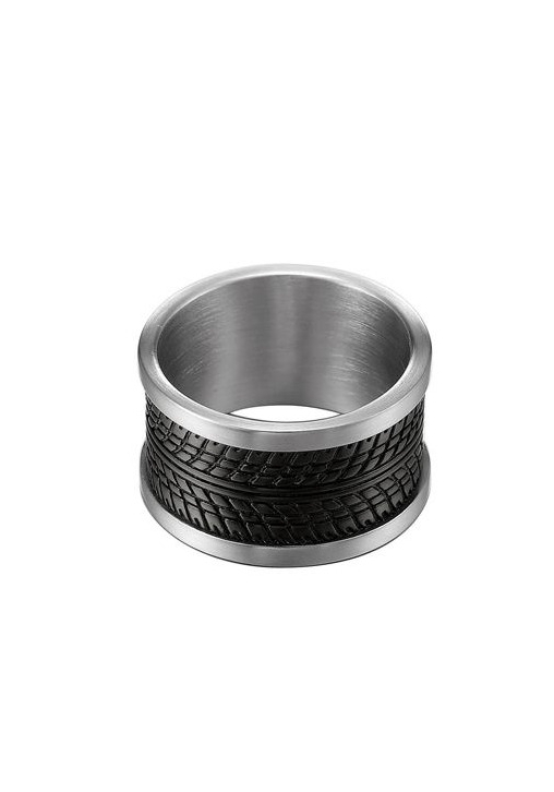 Esprit Herrenring Tire ESRG11465A190