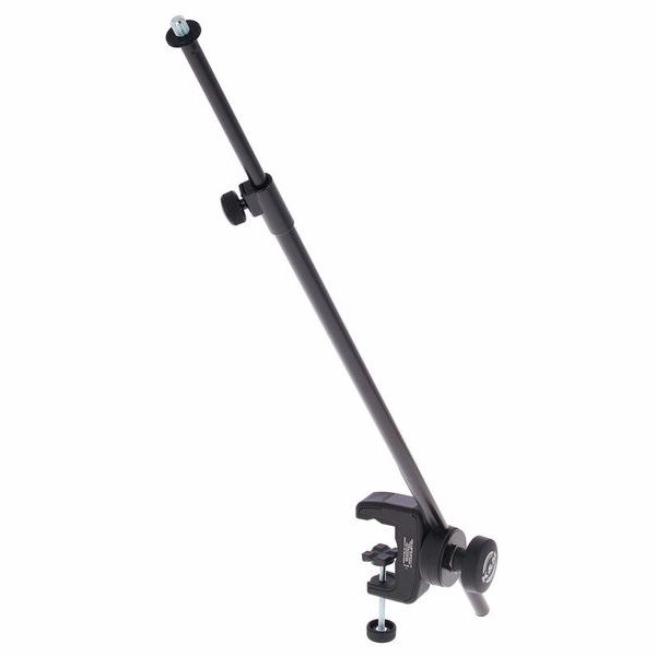 K&M 258 Klemmstativ für Mikrofone