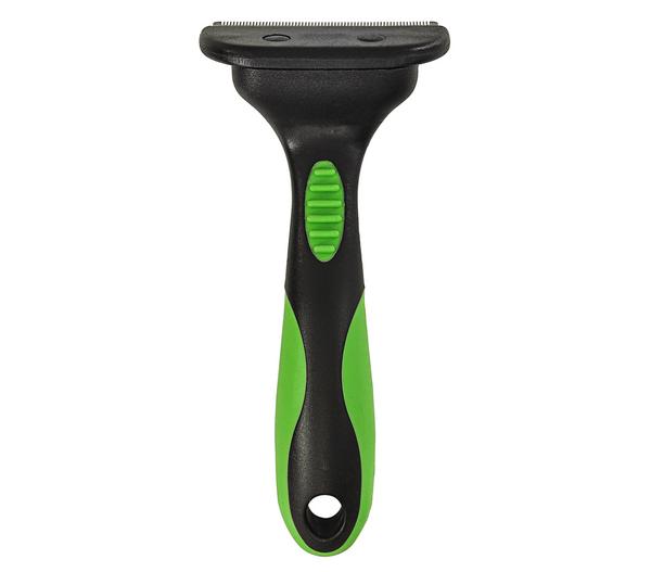 Dehner Lieblinge Carding-Striegel