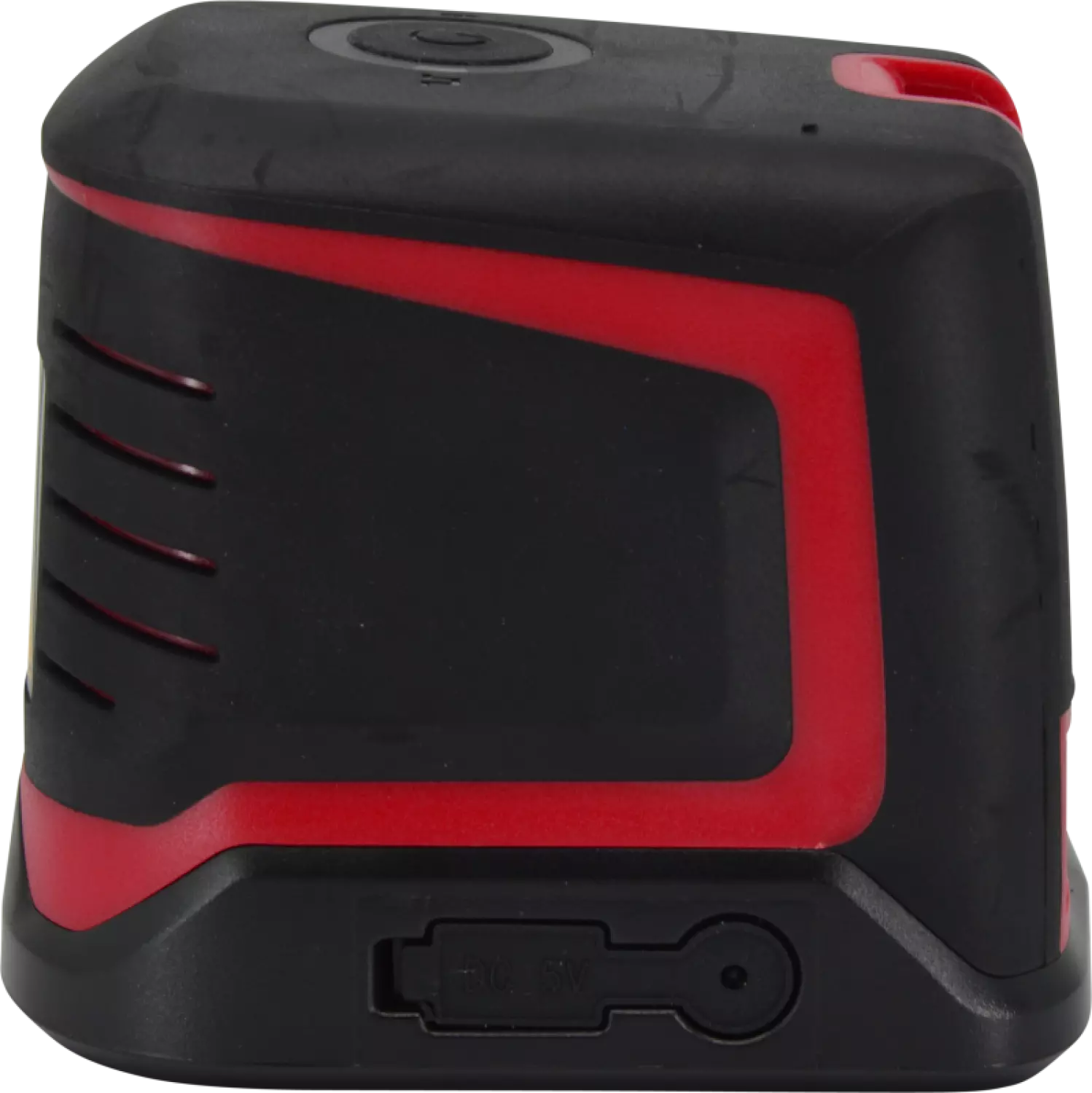 FUTECH Jupiter 2.0 lijnlaser - groen - 40m - 2 lijnen