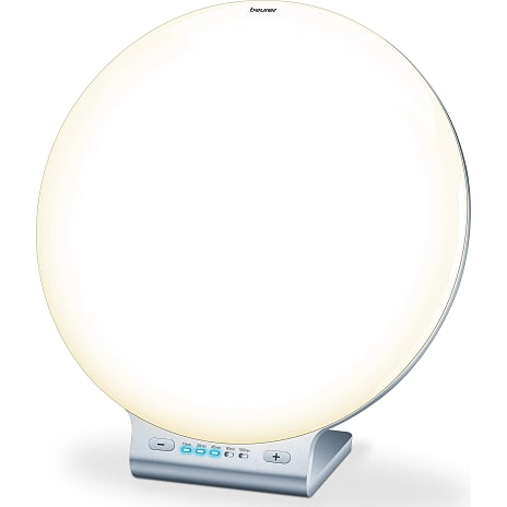 Beurer TL 70 Sparepære LED