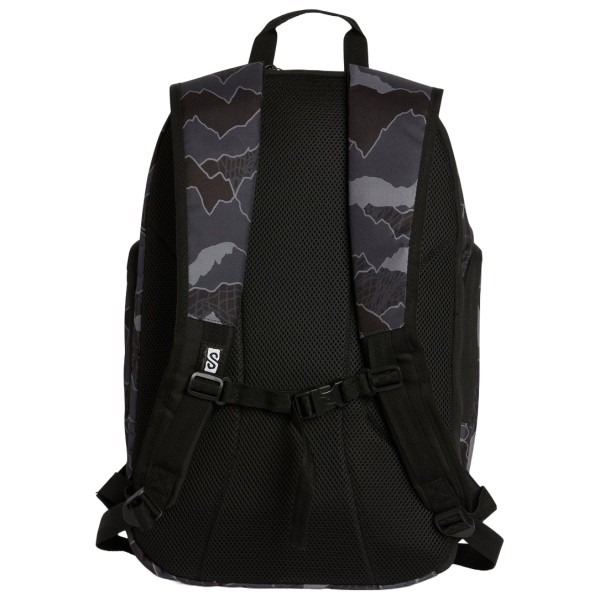 Rip Curl - Posse 33 Search Camo - Sac à dos journée