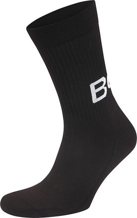 Bjorn Borg 3-Pack Core Crew Sokken Multicolour 10002477-MP001 kopen