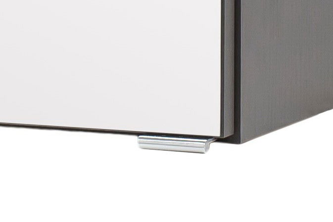 XORA Spiegelschrank VILLACH