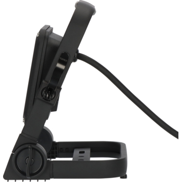 Brennenstuhl mobiele LED Straler Jaro 4060 3450Lm 30WIP65