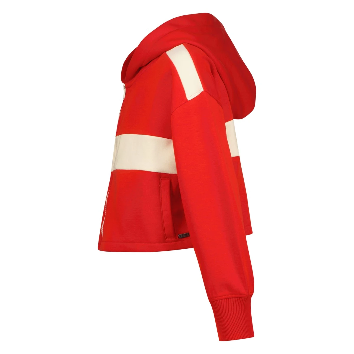 Meisjes Blouse Loretta KGN22001