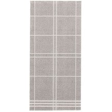 Serviette 'ROYAL Collection Kitchen Craft'