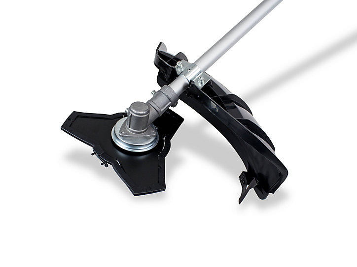 Débroussailleuse thermique Hyundai 52cm³