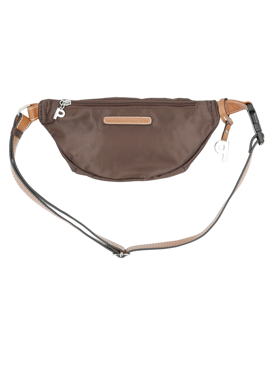 PICARD GÜRTELTASCHE SONJA 2063