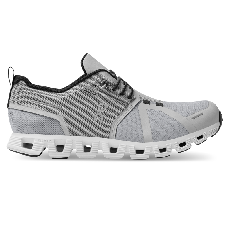Cloud 5 Waterproof Wandelschoen