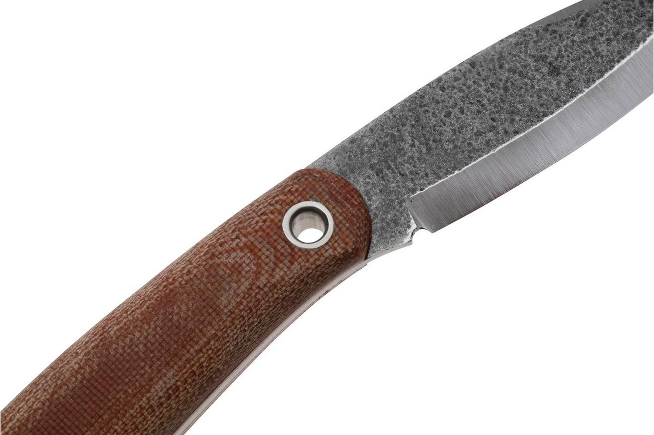 Condor Zolya CTK822-29-HC bushcraftmes