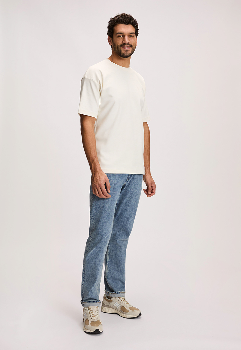 Silvercreek Fox T-shirt