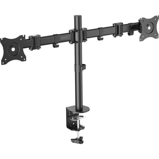 Digitus DA-90349 Dobbelt Skærm-bordslag 38,1 cm (15)