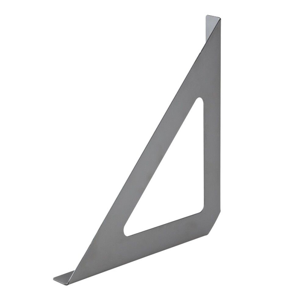 HYLLEKNEKT240X240 MM TRI TITAN