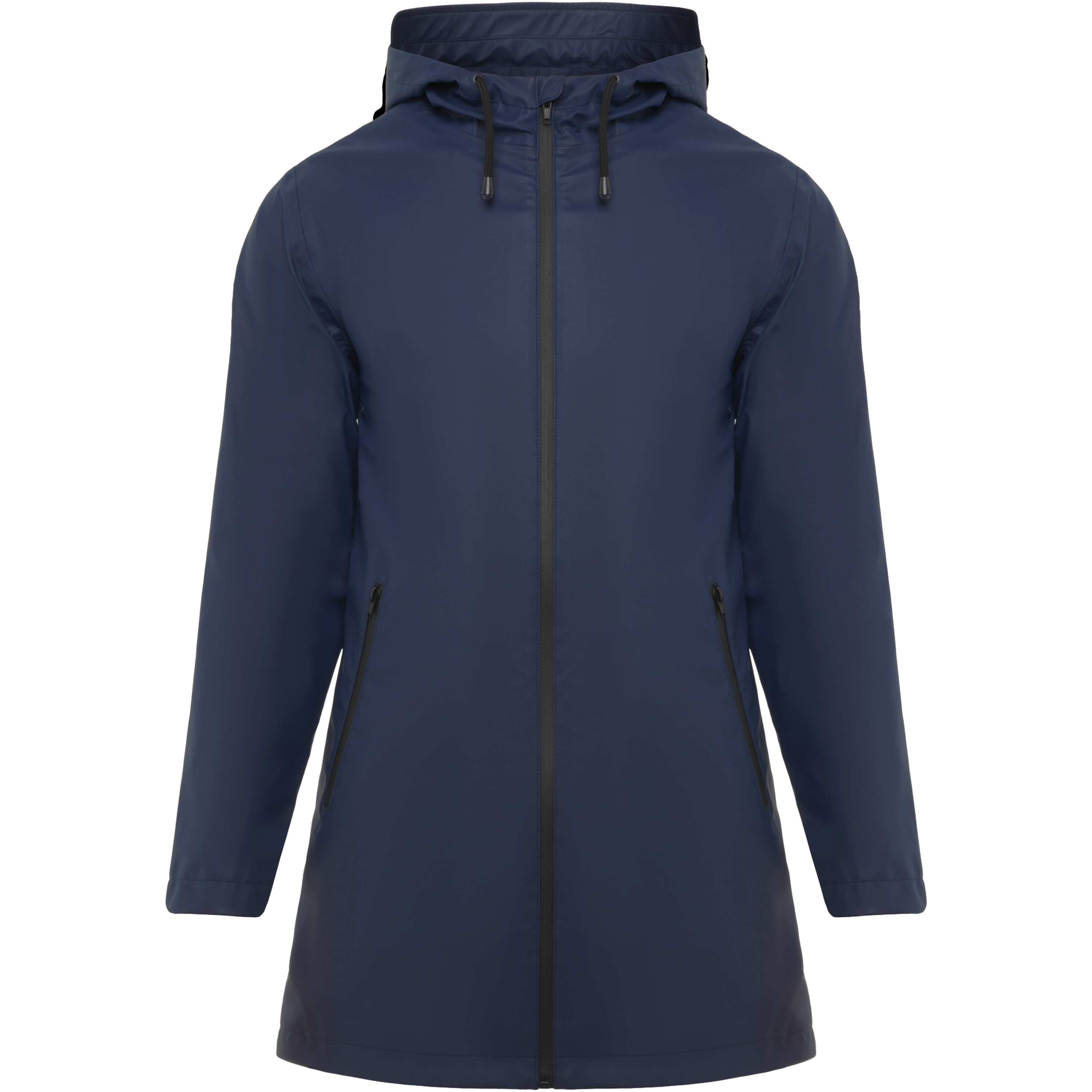 Roly R5202 - Imperméable Sitka pour femme