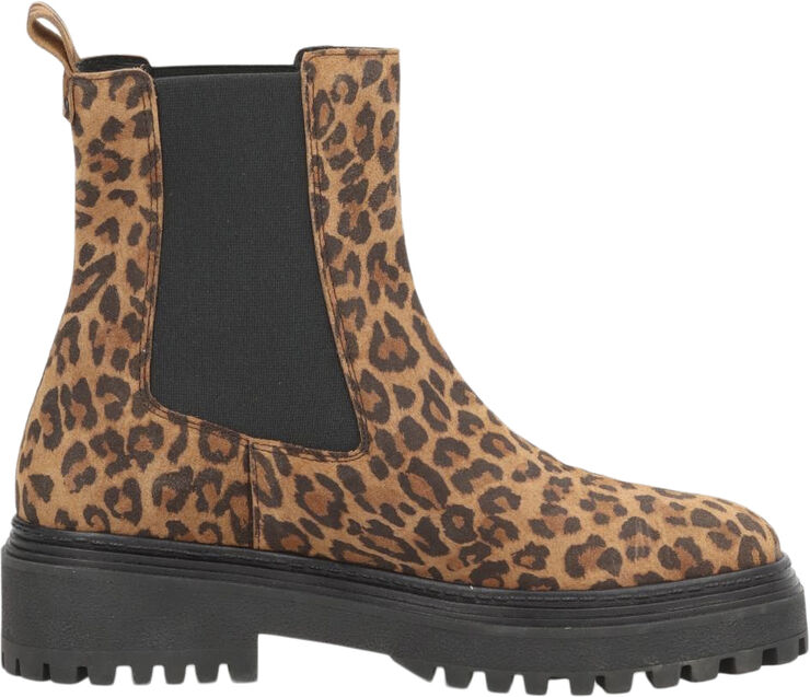 Phenumb Copenhagen CASABLANCA S Leopard