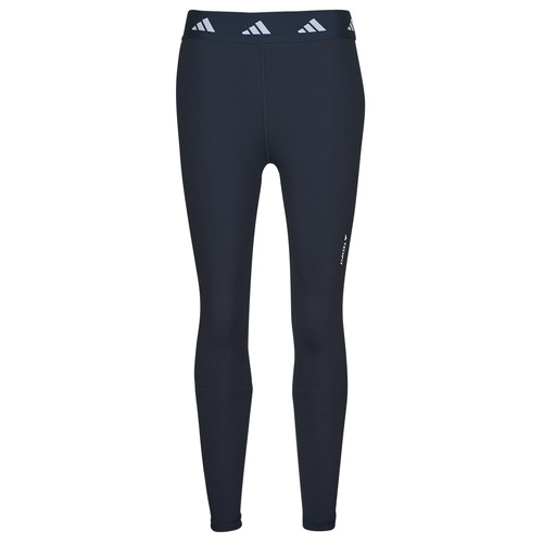 adidas Performance - TF 7/8 T - Marine