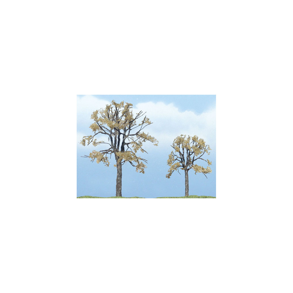 Woodland Scenics - Dead Elm