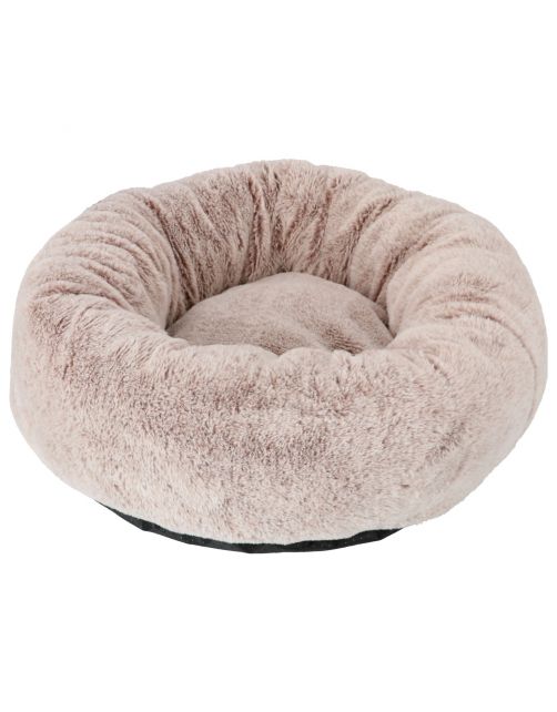 Adori Donut Penny 50 cm - Kattenmand