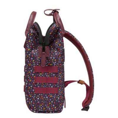 Sac à dos Adventurer CABAIA
