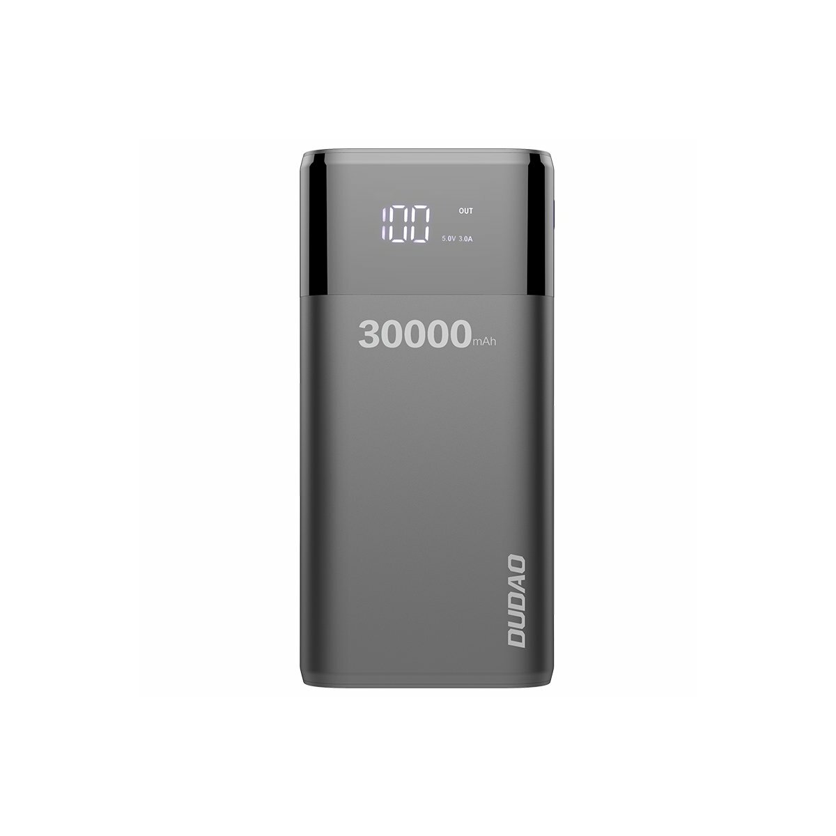 30.000mAh Powerbank Ersatzakku