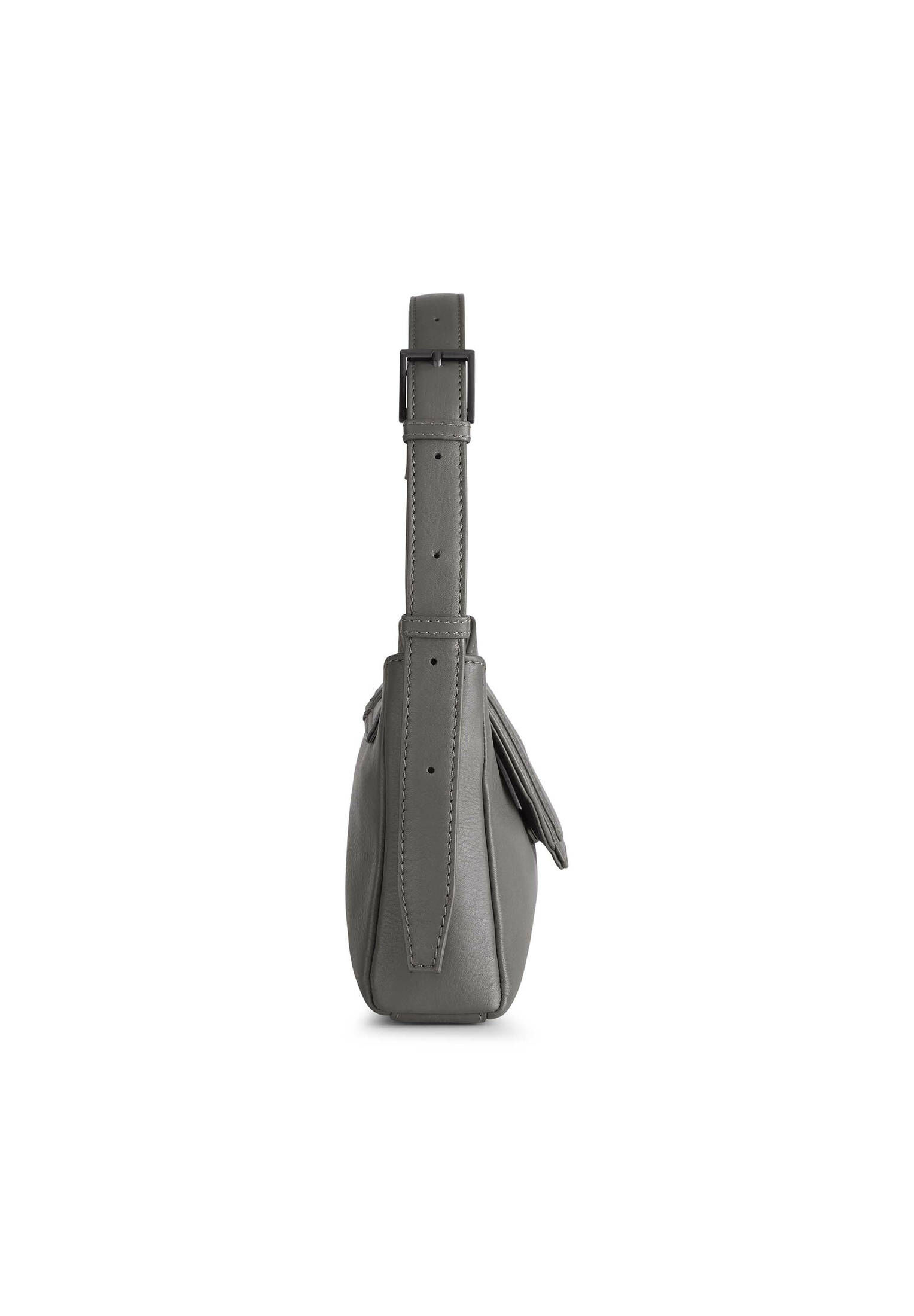 Markberg| Damen Schultertasche DaphneMBG