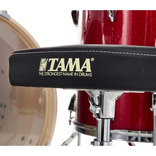 Tama Imperialstar 22