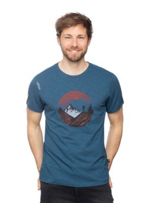 ChillazTime Outdoors - blau