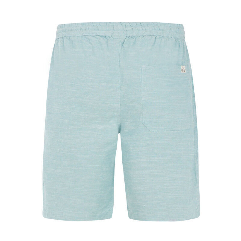 Prtbirger - Short homme