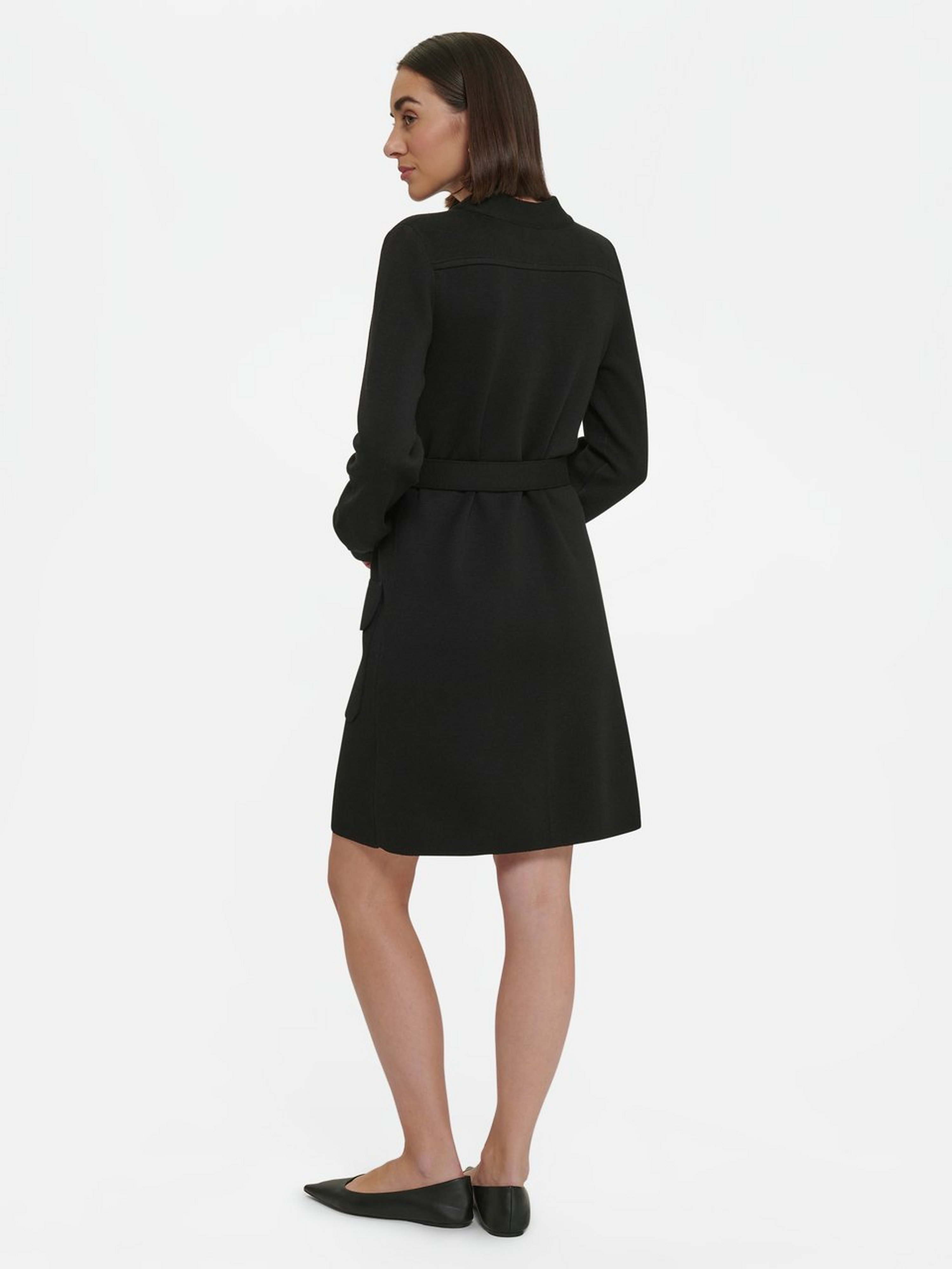 Kleid